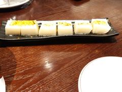 -古都历食南京菜·烤鸭·鸭血粉丝·汤包(南京博物院店)