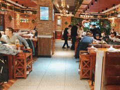 -邵汇大虾(同康路店)