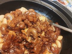 -嘉宴(明发外滩广场店)