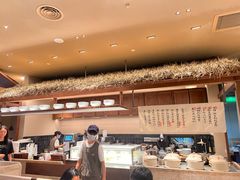 -RUXU入续糖水铺与包(卓悦中心店)