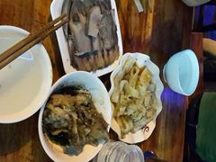 android_upload_pic-蒋炸酱(内东街店)