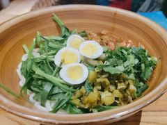 -云尊府云南菜·蒸汽石锅鱼(五棵松华熙店)