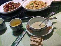 -福宝漠北·牛羊肉(广埠屯店)