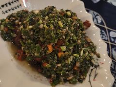 -滇道云南特色料理(康定路店)
