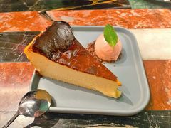 -La Maison 夜来香(进贤路店)