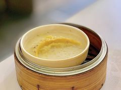 -周记点心(西环店)