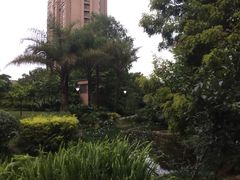 -上置·绿洲雅宾利花园