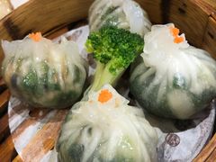 -豫璟轩中餐厅(南昌万怡店)