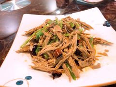 -来小酌·长安酒家(翠庭大厦店)