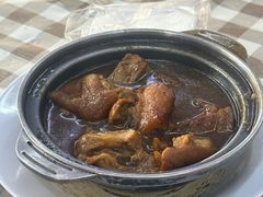 -新记肉骨茶