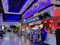 -维多利广场(通辽店)