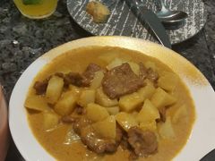 -Aqua Oasis 水天堂(余姚众安广场店)