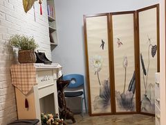 -素色摄影-素色照相馆(明故宫后宰门店)