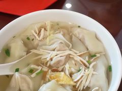 -王興記(中山路店)