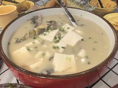 -江西老表·经典江西八大碗