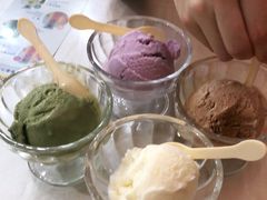 -雪山晋乡楼(食品街店)