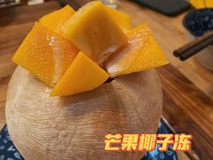 -侨乡
