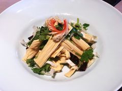 -新沸腾鱼乡(世贸天阶店)