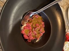 -Killiney Kopitiam(基利尼路67号店)