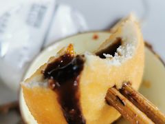 -马帮寨绿地农庄店