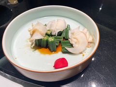 -上海1号私藏菜(静安店)