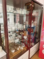 点击看大图 -丹漪·DANYI 美肤中心