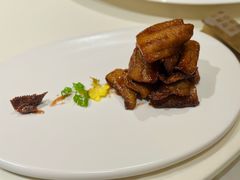 -海味观(老西门店)