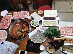 -重庆小天鹅(英雄山路店)