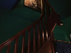 -也枫·小黄楼(南山路旗舰店)