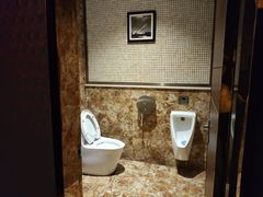 -歌声里K BAR(星湖城店)