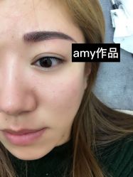 -Easy Lady美甲美睫半永久纹绣工作室