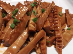 -弄堂小笼包(西青中北永旺购物中心店)