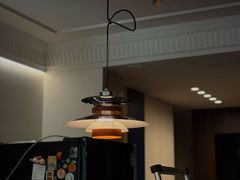 -大树装饰·十年本土家装