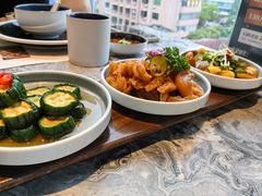 -大头椰·海南椰子鸡火锅(思明万象城店)