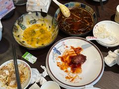 -三玛璐酒楼(汉口路店)