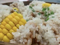 -金龙渔港(双楠店)