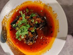 -湘轩·土菜研究院(光大店)