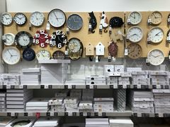 -NITORI 宜得利家居(杭州良渚永旺店)