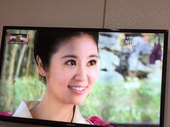 -BHC炸鸡(莲洞店)