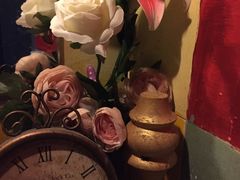 -星宿秘码(鼓浪屿老店)