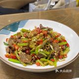 垂涎家常好滋味