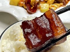 -后海16号·北京私房菜