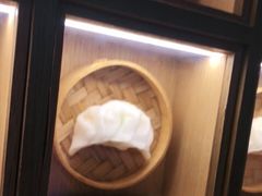 -德发长·花式蒸饺(大唐不夜城店)