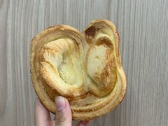 -上海国际饭店