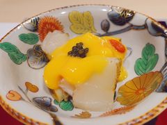 -鮨一日本料理(大中华店)