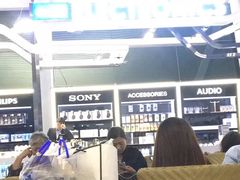 -王权免税店(普吉机场店)