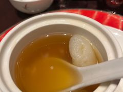 -彩丰楼·中餐厅(国家会展中心上海洲际店)