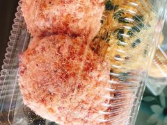 -竹桥村宫廷糕点(西站店)