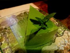 -胡桃里音乐酒馆(环亚凯瑟琳广场店)