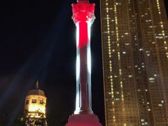 -天津意大利风情旅游区